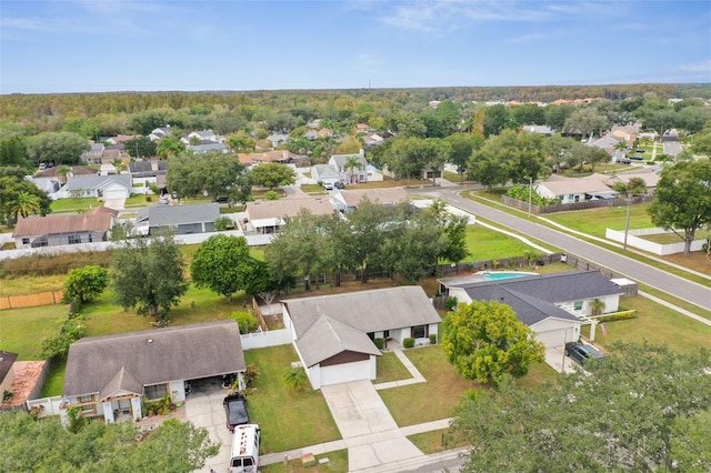16032 Eagle River Way, Tampa, FL 33624 - photo 13