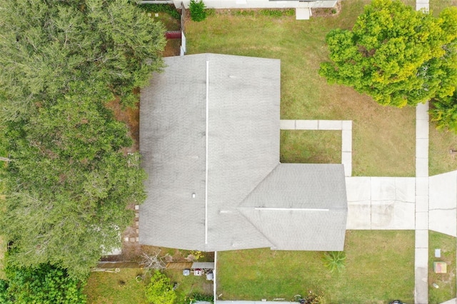 16032 Eagle River Way, Tampa, FL 33624 - photo 14