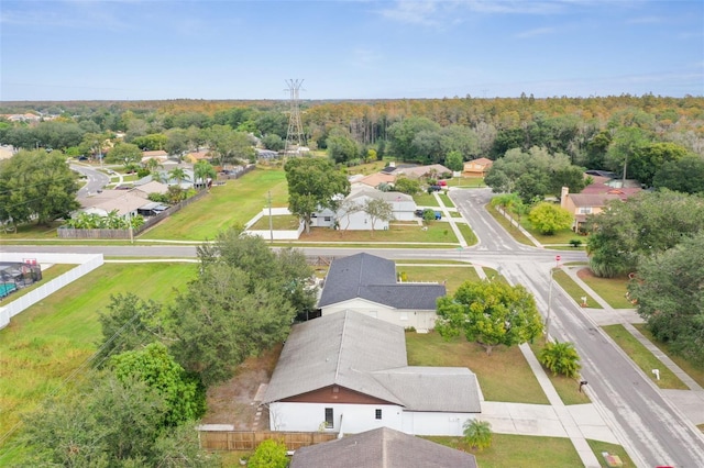16032 Eagle River Way, Tampa, FL 33624 - photo 16