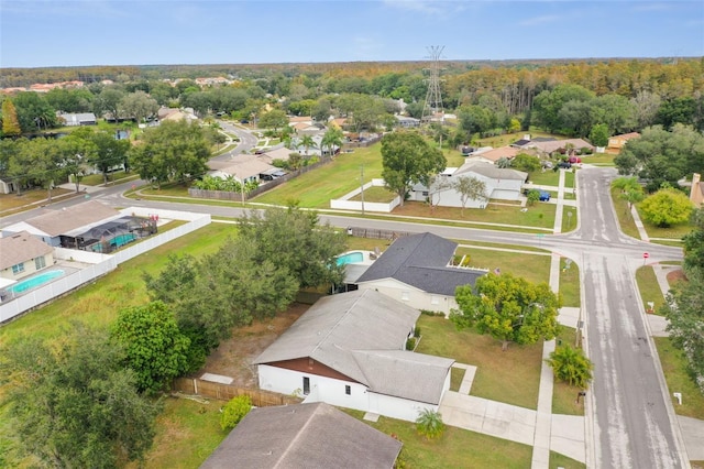 16032 Eagle River Way, Tampa, FL 33624 - photo 17