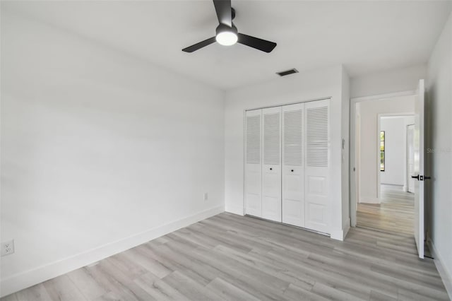 16032 Eagle River Way, Tampa, FL 33624 - photo 20