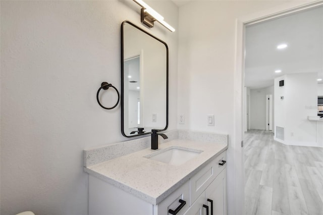 16032 Eagle River Way, Tampa, FL 33624 - photo 21