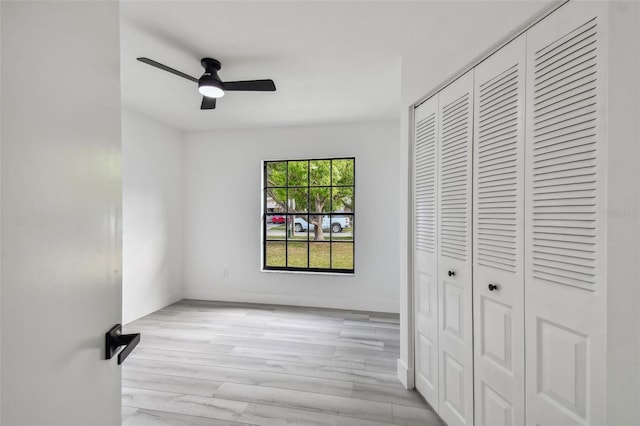 16032 Eagle River Way, Tampa, FL 33624 - photo 22