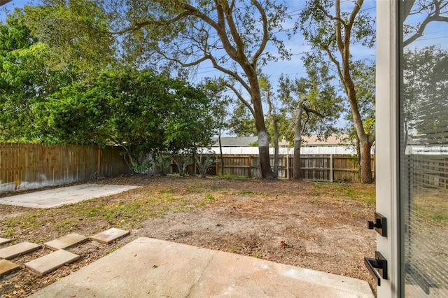 16032 Eagle River Way, Tampa, FL 33624 - photo 23