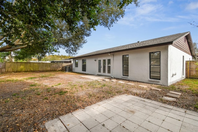 16032 Eagle River Way, Tampa, FL 33624 - photo 24