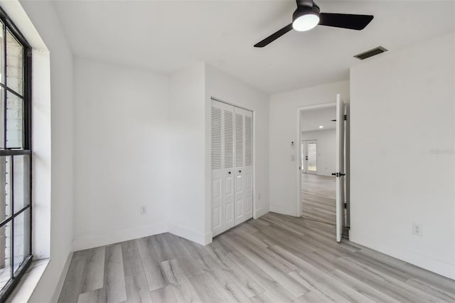 16032 Eagle River Way, Tampa, FL 33624 - photo 25