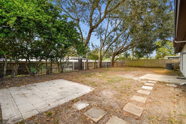 16032 Eagle River Way, Tampa, FL 33624 - photo 26
