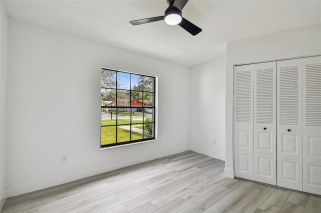 16032 Eagle River Way, Tampa, FL 33624 - photo 27