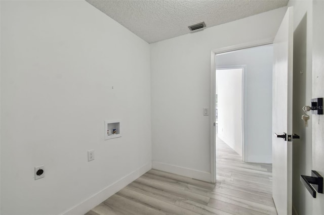 16032 Eagle River Way, Tampa, FL 33624 - photo 29