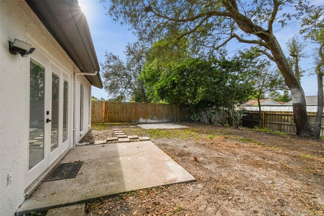 16032 Eagle River Way, Tampa, FL 33624 - photo 30