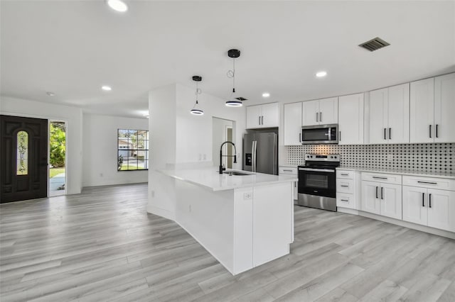 16032 Eagle River Way, Tampa, FL 33624 - photo 31