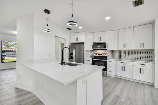 16032 Eagle River Way, Tampa, FL 33624 - photo 33