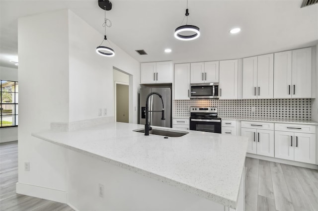 16032 Eagle River Way, Tampa, FL 33624 - photo 35