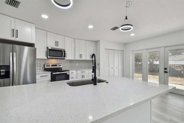 16032 Eagle River Way, Tampa, FL 33624 - photo 36