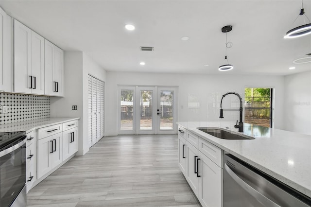 16032 Eagle River Way, Tampa, FL 33624 - photo 39