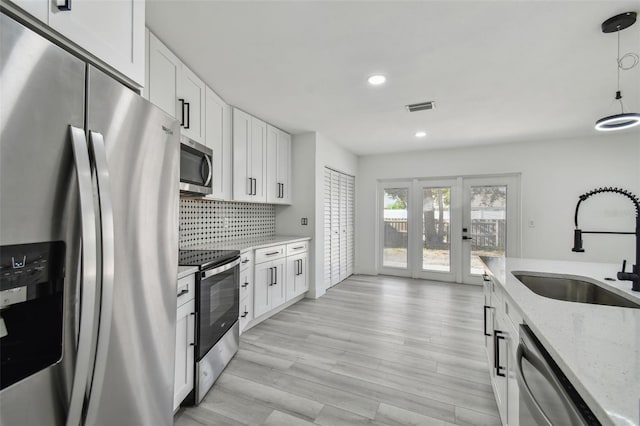 16032 Eagle River Way, Tampa, FL 33624 - photo 40