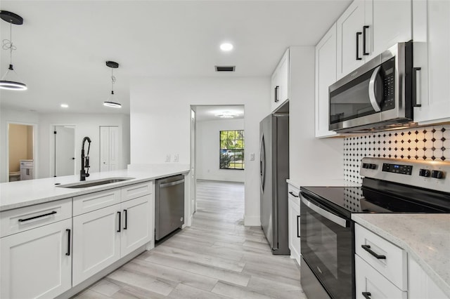 16032 Eagle River Way, Tampa, FL 33624 - photo 42