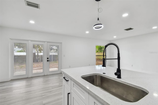 16032 Eagle River Way, Tampa, FL 33624 - photo 44