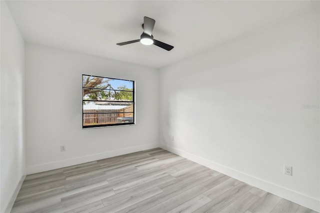 16032 Eagle River Way, Tampa, FL 33624 - photo 45