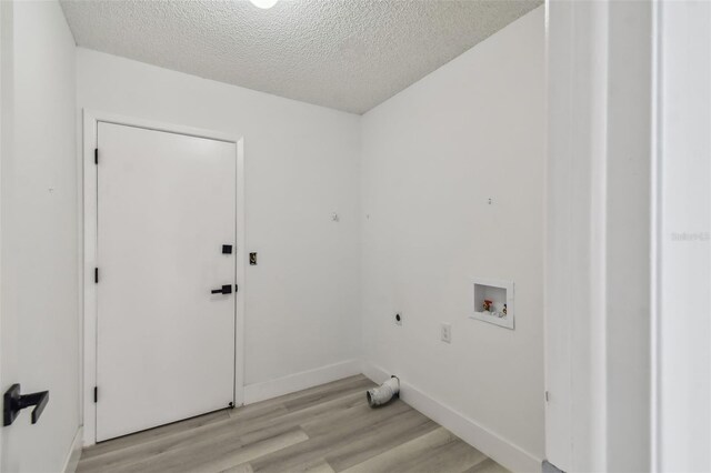 16032 Eagle River Way, Tampa, FL 33624 - photo 46