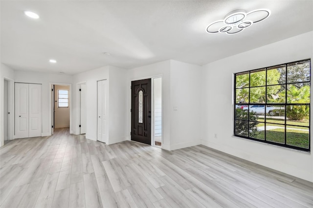 16032 Eagle River Way, Tampa, FL 33624 - photo 49