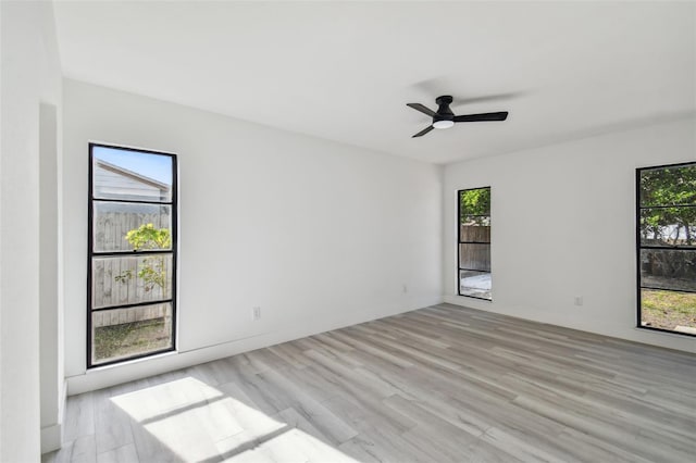 16032 Eagle River Way, Tampa, FL 33624 - photo 50