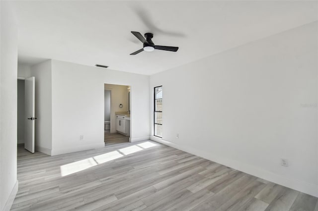 16032 Eagle River Way, Tampa, FL 33624 - photo 51