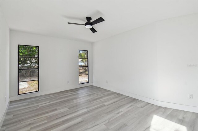 16032 Eagle River Way, Tampa, FL 33624 - photo 52