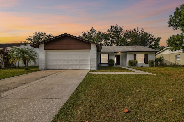 16032 Eagle River Way, Tampa, FL 33624 - photo 60