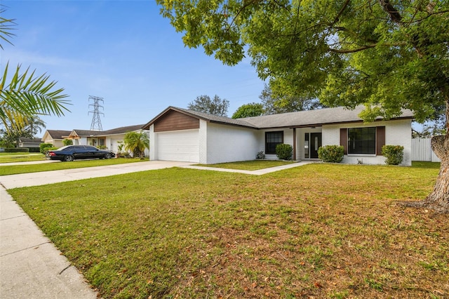 16032 Eagle River Way, Tampa, FL 33624 - photo 62