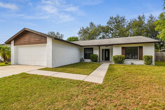 16032 Eagle River Way, Tampa, FL 33624 - photo 63