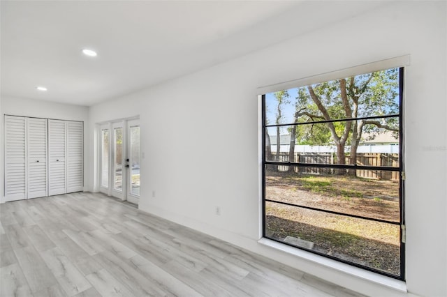 16032 Eagle River Way, Tampa, FL 33624 - photo 64