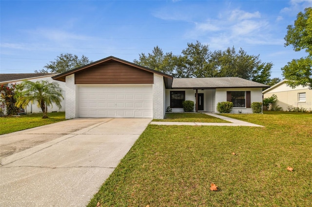16032 Eagle River Way, Tampa, FL 33624 - photo 65