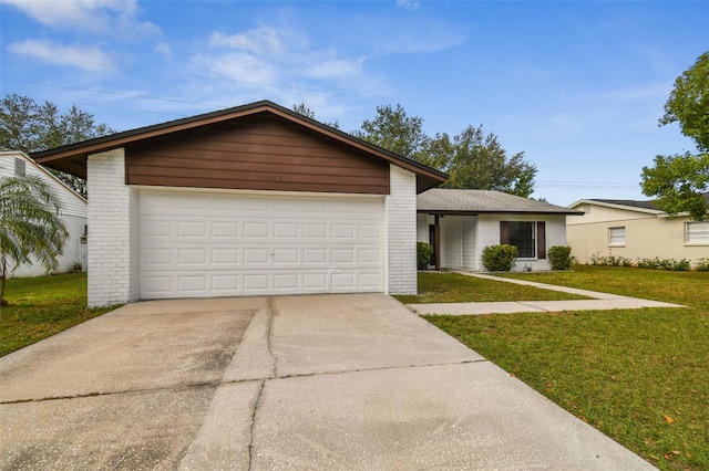 16032 Eagle River Way, Tampa, FL 33624 - photo 66