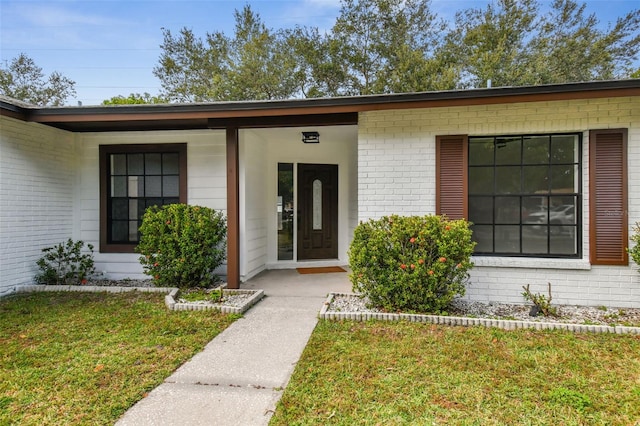 16032 Eagle River Way, Tampa, FL 33624 - photo 68