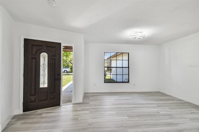 16032 Eagle River Way, Tampa, FL 33624 - photo 71