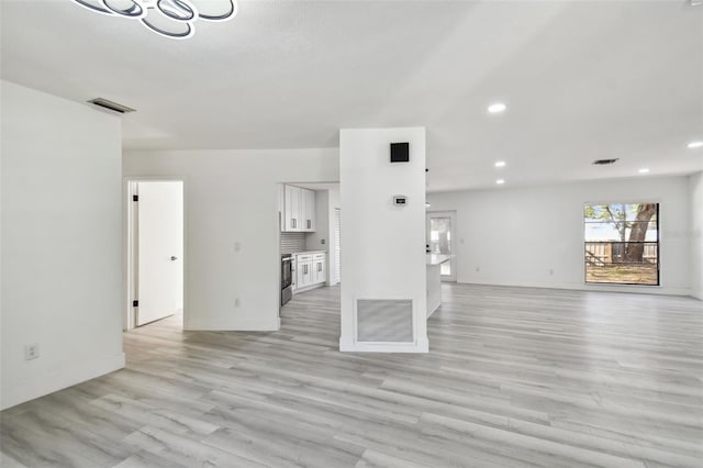 16032 Eagle River Way, Tampa, FL 33624 - photo 72