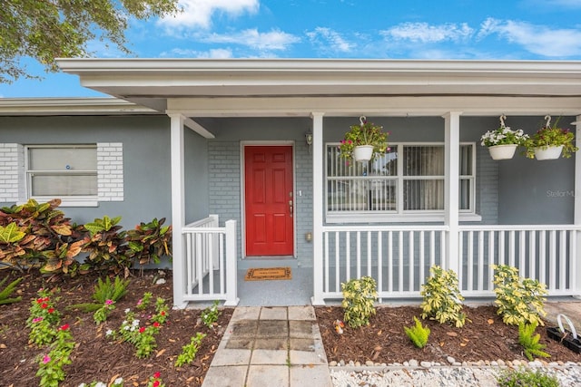 3336 20th Ave SW, Largo, FL 33774 - photo 1