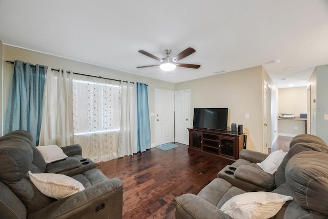 3336 20th Ave SW, Largo, FL 33774 - photo 3