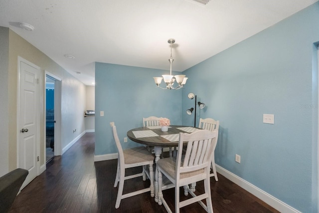 3336 20th Ave SW, Largo, FL 33774 - photo 6