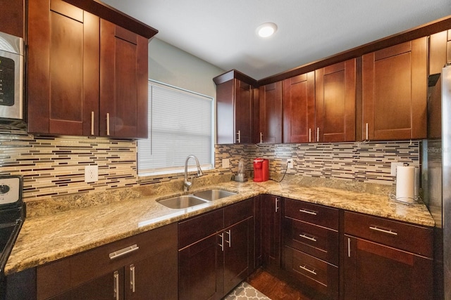 3336 20th Ave SW, Largo, FL 33774 - photo 9