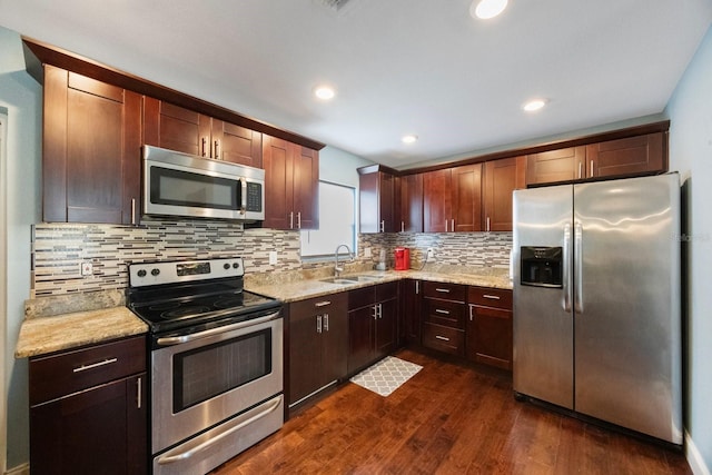 3336 20th Ave SW, Largo, FL 33774 - photo 11