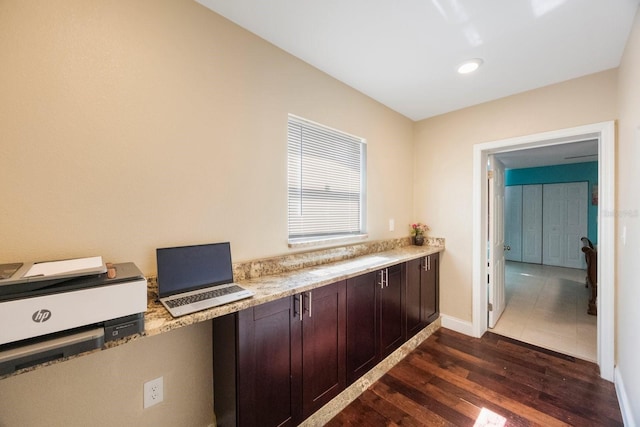 3336 20th Ave SW, Largo, FL 33774 - photo 12