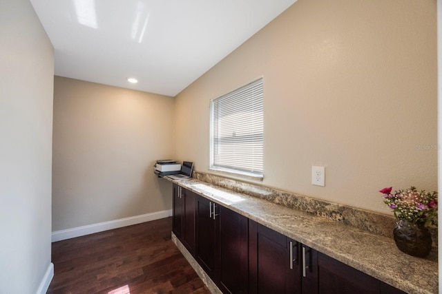 3336 20th Ave SW, Largo, FL 33774 - photo 13