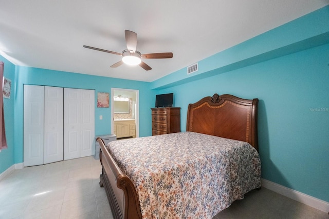 3336 20th Ave SW, Largo, FL 33774 - photo 14