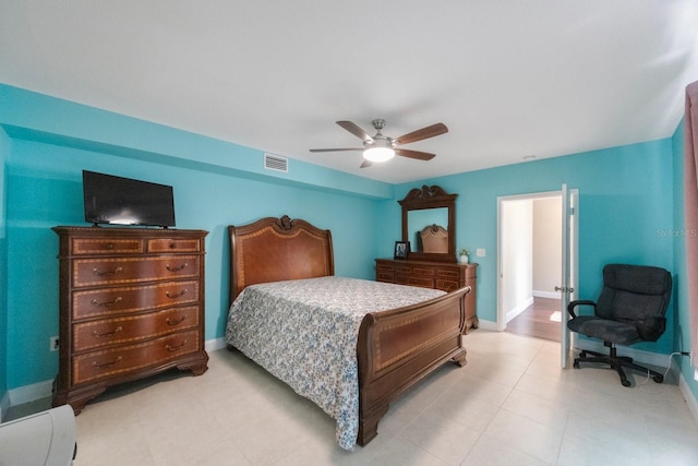 3336 20th Ave SW, Largo, FL 33774 - photo 15