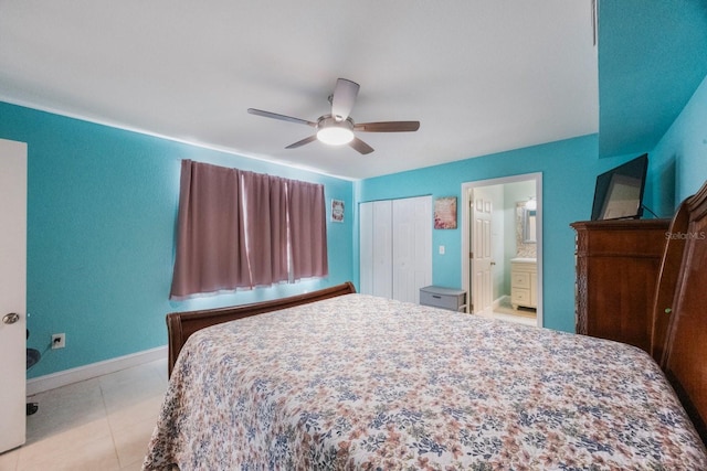 3336 20th Ave SW, Largo, FL 33774 - photo 16