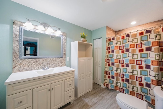 3336 20th Ave SW, Largo, FL 33774 - photo 17