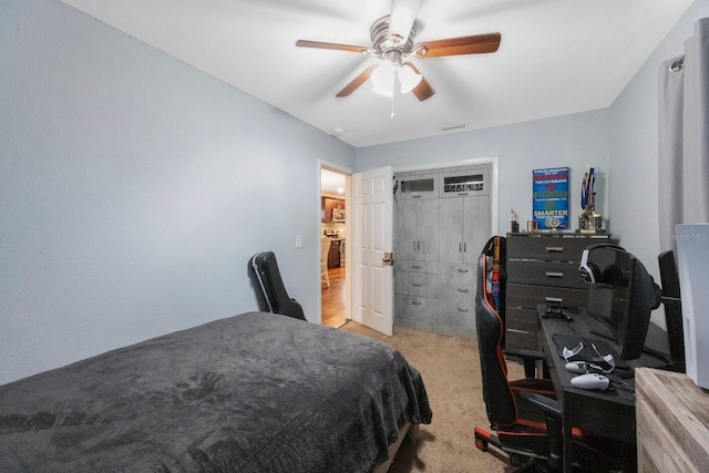 3336 20th Ave SW, Largo, FL 33774 - photo 20