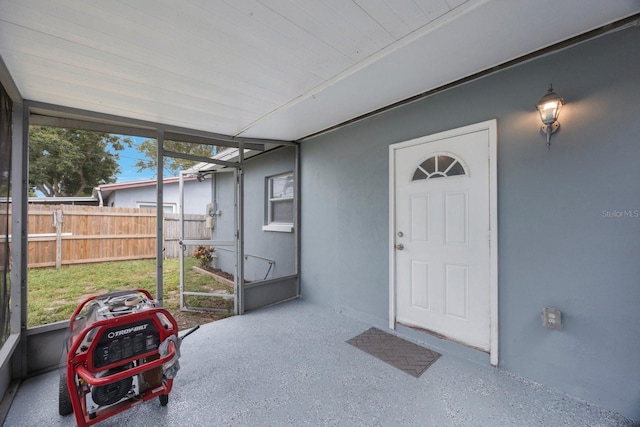 3336 20th Ave SW, Largo, FL 33774 - photo 25